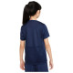 Nike Παιδική κοντομάνικη μπλούζα Paris Saint-Germain Academy Pro Pre-Match Top